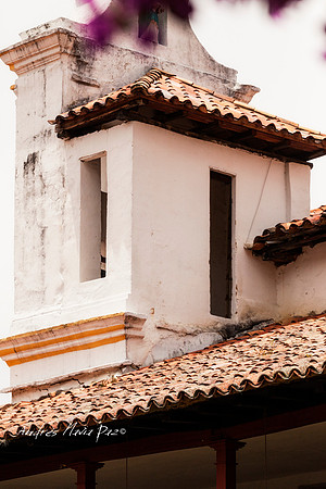 Boyacá.