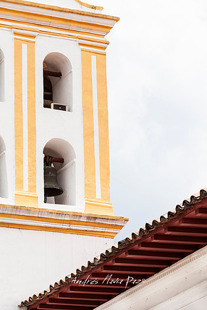 Boyacá.