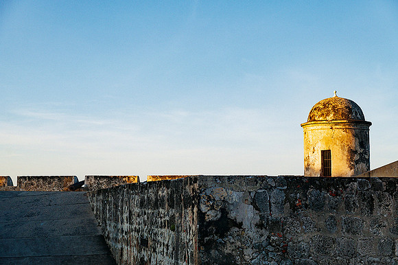 Bolivar (Cartagena)