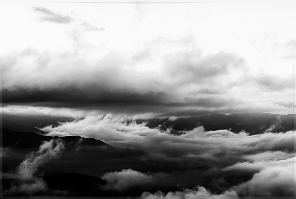 Nombre: La cima del reino