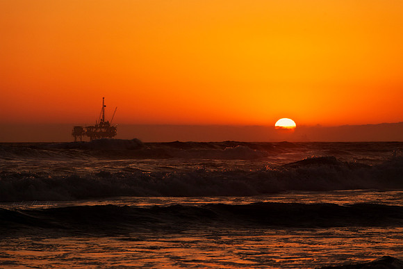 Huntington Beach (California).