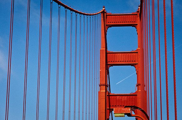 San Francisco (California).