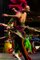 Festival Mundial de Salsa de Cali 2022