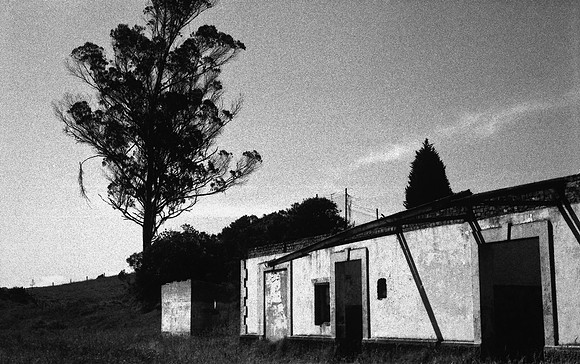 Boyacá.