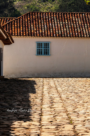 Boyacá.