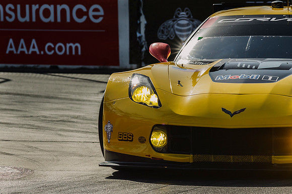 IMSA