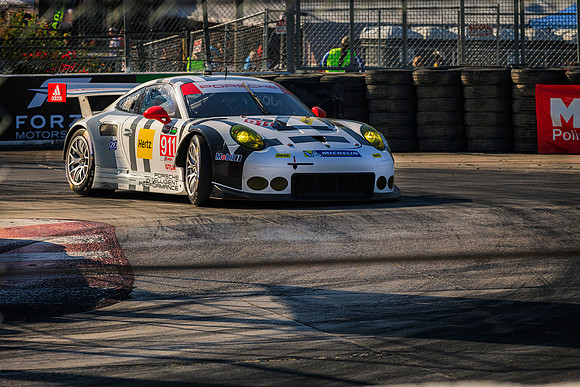 IMSA