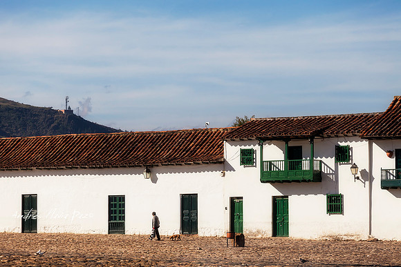 Boyacá.