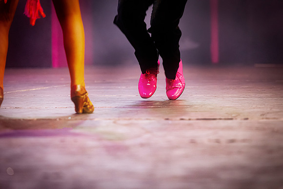Libro "Cali, mágica y oculta".