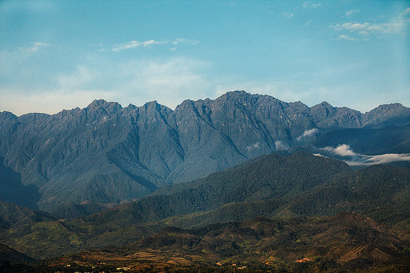 Libro "Cali, mágica y oculta".