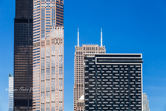 Chicago (Illinois).