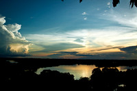 Amazonas - Colombia.