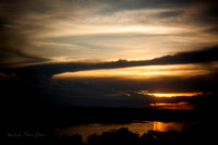 Amazonas - Colombia.