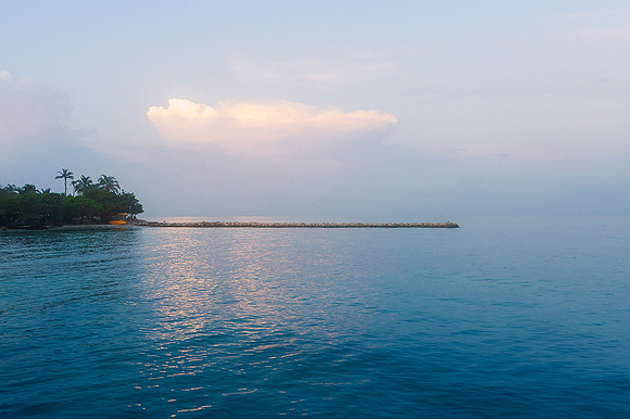 Bolivar (Golfo de Morrosquillo)