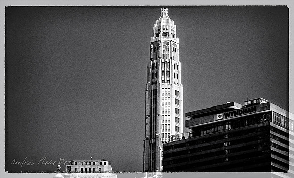 Chicago (Illinois).