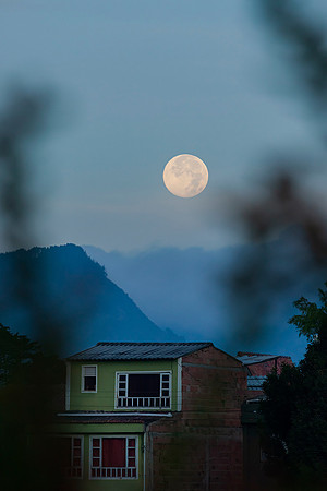 Cundinamarca