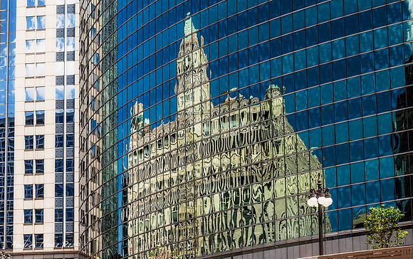 Chicago (Illinois).