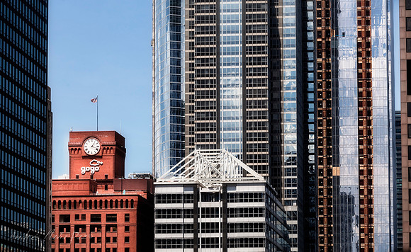 Chicago (Illinois).