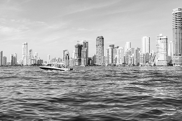 Bolivar (Cartagena)