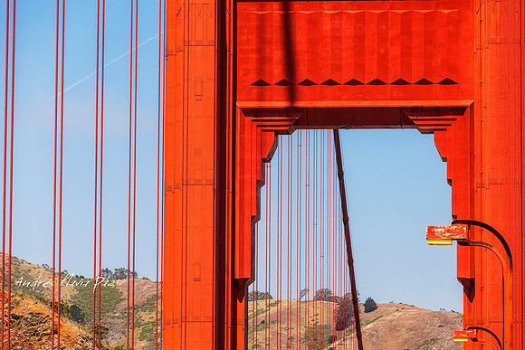 San Francisco (California).