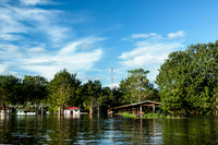 Amazonas - Colombia.