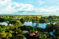 Amazonas - Colombia.