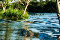 Amazonas - Colombia.