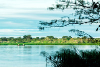 Amazonas - Colombia.