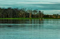 Amazonas - Colombia.
