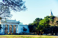 Buenos Aires  (Argentina).