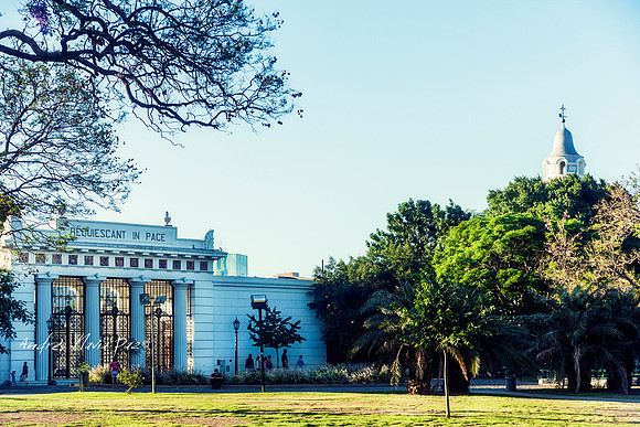 Buenos Aires  (Argentina).