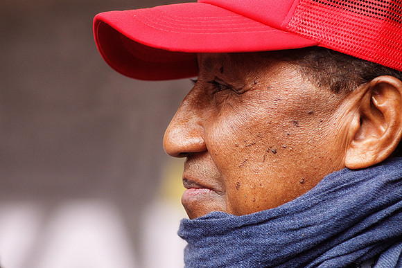Vallenato, música de Juglares