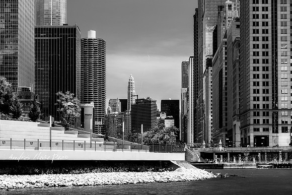Chicago (Illinois).