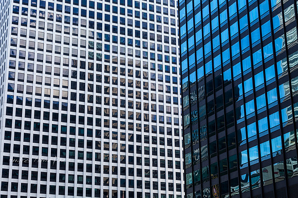 Chicago (Illinois).