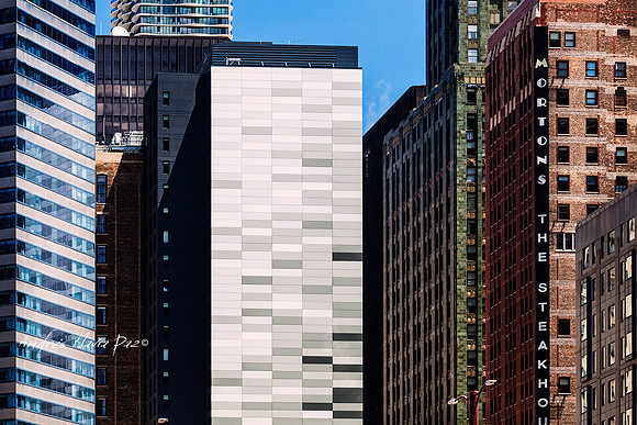 Chicago (Illinois).