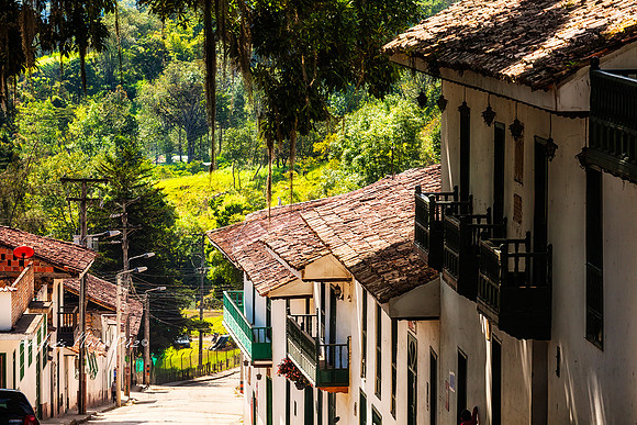 Boyacá.