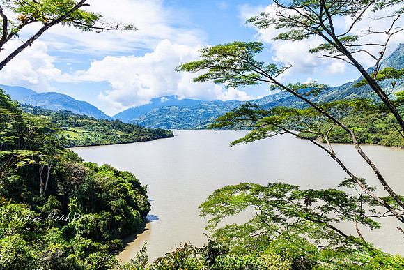 Boyacá.