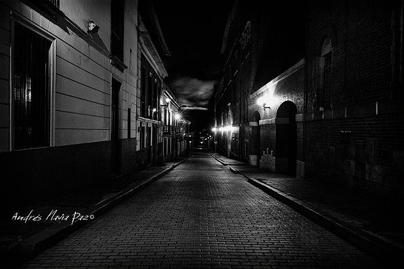 Bogotá DC.