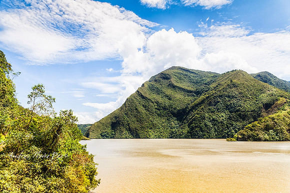 Boyacá.