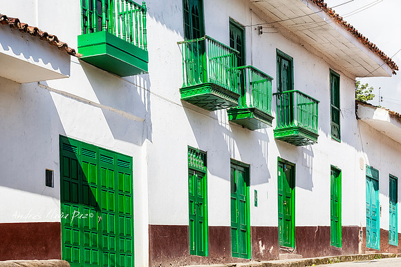 Boyacá.