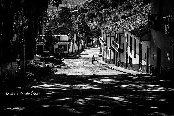 Boyacá.
