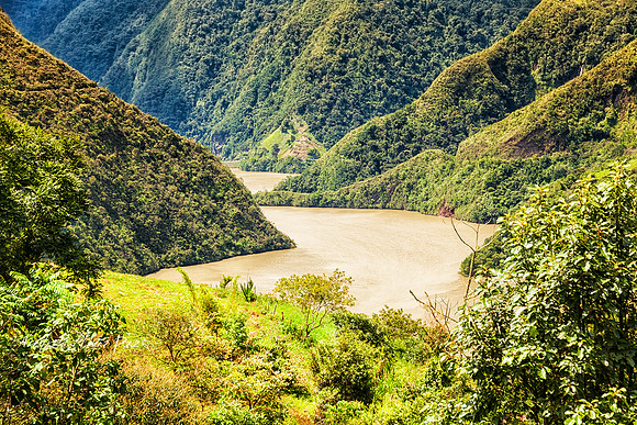 Boyacá.