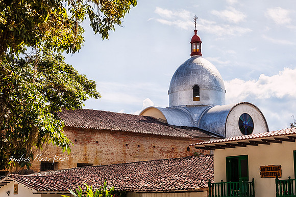 Boyacá.