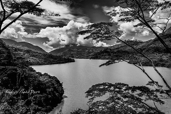 Boyacá.
