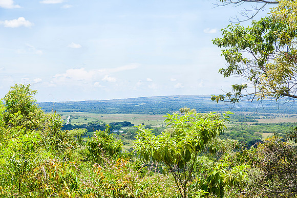 Casanare.