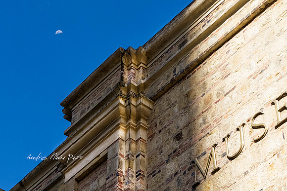 Bogotá DC.