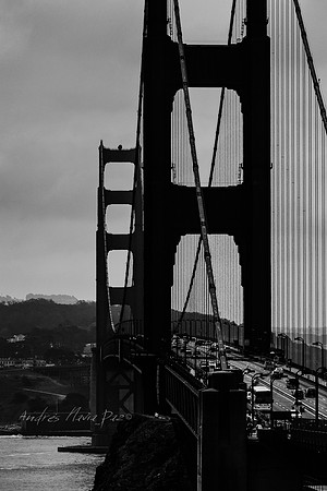 San Francisco (California).