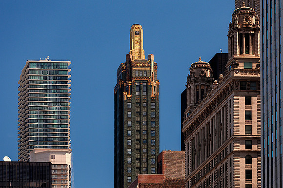 Chicago (Illinois).