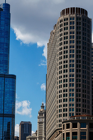 Chicago (Illinois).