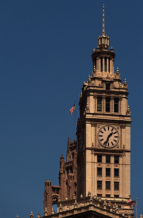 Chicago (Illinois).